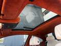 BMW 640 6 Coupe 640 i Individual 1.Hand Braun - thumbnail 11