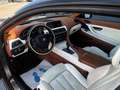 BMW 640 6 Coupe 640 i Individual 1.Hand Braun - thumbnail 7
