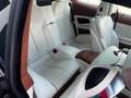 BMW 640 6 Coupe 640 i Individual 1.Hand Braun - thumbnail 15