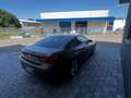 BMW 640 6 Coupe 640 i Individual 1.Hand Braun - thumbnail 4