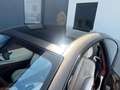 BMW 640 6 Coupe 640 i Individual 1.Hand Braun - thumbnail 10
