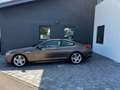 BMW 640 6 Coupe 640 i Individual 1.Hand Braun - thumbnail 5