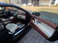 BMW 640 6 Coupe 640 i Individual 1.Hand Braun - thumbnail 17