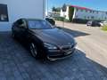 BMW 640 6 Coupe 640 i Individual 1.Hand Braun - thumbnail 3