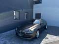 BMW 640 6 Coupe 640 i Individual 1.Hand Braun - thumbnail 1