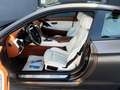 BMW 640 6 Coupe 640 i Individual 1.Hand Braun - thumbnail 6