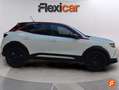 Opel Mokka 1.5D S&S Edition Blanc - thumbnail 4