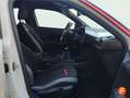 Opel Mokka 1.5D S&S Edition Blanc - thumbnail 13