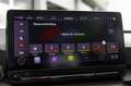 CUPRA Leon Sportstourer 1.4 TSI e-Hybrid 245pk | Trekhaak | N Grijs - thumbnail 9