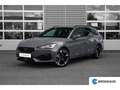 CUPRA Leon Sportstourer 1.4 TSI e-Hybrid 245pk | Trekhaak | N Grijs - thumbnail 1