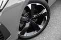 CUPRA Leon Sportstourer 1.4 TSI e-Hybrid 245pk | Trekhaak | N Grijs - thumbnail 5