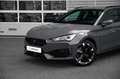 CUPRA Leon Sportstourer 1.4 TSI e-Hybrid 245pk | Trekhaak | N Grijs - thumbnail 4