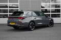 CUPRA Leon Sportstourer 1.4 TSI e-Hybrid 245pk | Trekhaak | N Grijs - thumbnail 2