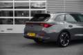 CUPRA Leon Sportstourer 1.4 TSI e-Hybrid 245pk | Trekhaak | N Grijs - thumbnail 3