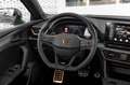 CUPRA Leon Sportstourer 1.4 TSI e-Hybrid 245pk | Trekhaak | N Grijs - thumbnail 7