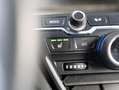 BMW i3 120Ah | Dark Shadow Edition | Sportpakket | 20 inc Noir - thumbnail 15