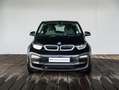BMW i3 120Ah | Dark Shadow Edition | Sportpakket | 20 inc Noir - thumbnail 3