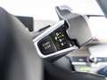 BMW i3 120Ah | Dark Shadow Edition | Sportpakket | 20 inc Noir - thumbnail 12