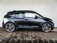 BMW i3 120Ah | Dark Shadow Edition | Sportpakket | 20 inc Noir - thumbnail 4