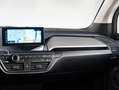 BMW i3 120Ah | Dark Shadow Edition | Sportpakket | 20 inc Noir - thumbnail 11