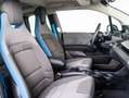 BMW i3 120Ah | Dark Shadow Edition | Sportpakket | 20 inc Noir - thumbnail 8