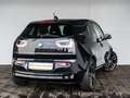 BMW i3 120Ah | Dark Shadow Edition | Sportpakket | 20 inc Noir - thumbnail 2