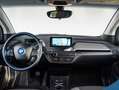 BMW i3 120Ah | Dark Shadow Edition | Sportpakket | 20 inc Noir - thumbnail 9