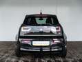 BMW i3 120Ah | Dark Shadow Edition | Sportpakket | 20 inc Noir - thumbnail 5