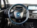 BMW i3 120Ah | Dark Shadow Edition | Sportpakket | 20 inc Noir - thumbnail 7