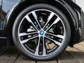 BMW i3 120Ah | Dark Shadow Edition | Sportpakket | 20 inc Noir - thumbnail 6