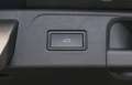 Volkswagen Passat Alltrack 4 Motion 2.0 TDI*ACC*PANO*360°* Schwarz - thumbnail 36