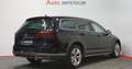 Volkswagen Passat Alltrack 4 Motion 2.0 TDI*ACC*PANO*360°* Schwarz - thumbnail 4