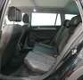 Volkswagen Passat Alltrack 4 Motion 2.0 TDI*ACC*PANO*360°* Schwarz - thumbnail 16