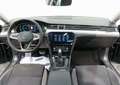 Volkswagen Passat Alltrack 4 Motion 2.0 TDI*ACC*PANO*360°* Schwarz - thumbnail 8