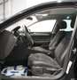 Volkswagen Passat Alltrack 4 Motion 2.0 TDI*ACC*PANO*360°* Schwarz - thumbnail 9