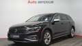 Volkswagen Passat Alltrack 4 Motion 2.0 TDI*ACC*PANO*360°* Schwarz - thumbnail 1
