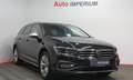 Volkswagen Passat Alltrack 4 Motion 2.0 TDI*ACC*PANO*360°* Schwarz - thumbnail 3