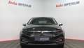 Volkswagen Passat Alltrack 4 Motion 2.0 TDI*ACC*PANO*360°* Schwarz - thumbnail 2