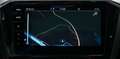 Volkswagen Passat Alltrack 4 Motion 2.0 TDI*ACC*PANO*360°* Schwarz - thumbnail 26