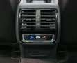Volkswagen Passat Alltrack 4 Motion 2.0 TDI*ACC*PANO*360°* Schwarz - thumbnail 17
