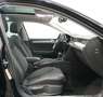 Volkswagen Passat Alltrack 4 Motion 2.0 TDI*ACC*PANO*360°* Schwarz - thumbnail 33