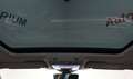 Volkswagen Passat Alltrack 4 Motion 2.0 TDI*ACC*PANO*360°* Schwarz - thumbnail 30