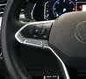 Volkswagen Passat Alltrack 4 Motion 2.0 TDI*ACC*PANO*360°* Schwarz - thumbnail 13