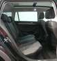 Volkswagen Passat Alltrack 4 Motion 2.0 TDI*ACC*PANO*360°* Schwarz - thumbnail 32