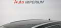 Volkswagen Passat Alltrack 4 Motion 2.0 TDI*ACC*PANO*360°* Schwarz - thumbnail 7