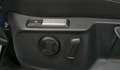 Volkswagen Passat Alltrack 4 Motion 2.0 TDI*ACC*PANO*360°* Schwarz - thumbnail 10