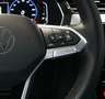 Volkswagen Passat Alltrack 4 Motion 2.0 TDI*ACC*PANO*360°* Schwarz - thumbnail 14