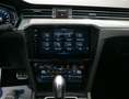 Volkswagen Passat Alltrack 4 Motion 2.0 TDI*ACC*PANO*360°* Schwarz - thumbnail 24