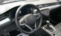 Volkswagen Passat Alltrack 4 Motion 2.0 TDI*ACC*PANO*360°* Schwarz - thumbnail 12