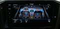 Volkswagen Passat Alltrack 4 Motion 2.0 TDI*ACC*PANO*360°* Schwarz - thumbnail 28
